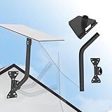Starlink Gen 3 Mount