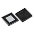 Starlink Gps Circuito Integrado Sta8089fg V2  V3 Ic Original