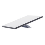 Starlink Mini Kit De