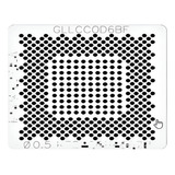 Starlink Stencil Cpu Em