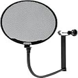 Microfone