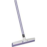 Starlux Rodo Plástico Vip 30 Cm Com Cabo Ref 366 12X1 Starlux