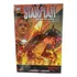 Starman: Edição De Luxo Vol. 6, De Robinson, James., Vol. 6. Editorial Panini, Capa Dura, Edição 6 Em Português, 2024