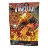 Starman Edicao De