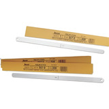 Starrett Calibre De Folga 300 X 13 X 0 003 667 3