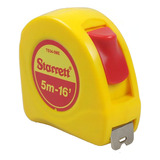 Starrett Sts34 5me Trena