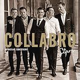 Stars -Special Edition-
