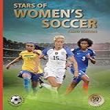 Stars Of Women s