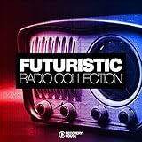 Stars Stripes Feat Philip Braun Radio Edit