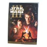 Stars Wars 3