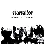 Starsailor   Good Souls