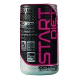 Start Diet Original