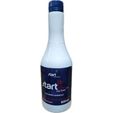 500ml