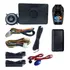 Start Stop Cardot Com Controle Lcd  Modulo De Gps