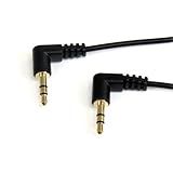 Startech Cabo Sata Para