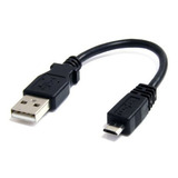 Usb