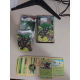 Starter Deck Pokemon Tcg