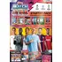 Starter Pack Match Attax 23 24   Importado