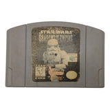 Starwars Shadows Of The