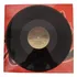 State Of Grace - That's When We'll Be Free - 12'' Single Us