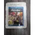 Status Quo - The Frantic Four´s Final Fling - Blu Ray + Cd