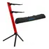 Stay Suporte Slim 1100/02 Slim Vermelho