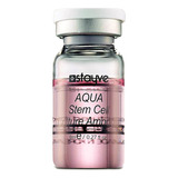 8ml
