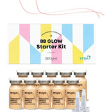 Stayve Bb Glow Starter Kit