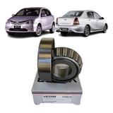 Etios