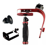 Steadicam Steadycam Estabilizador