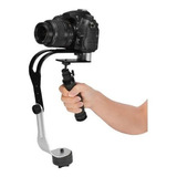 Dslr