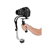 Steadycam Estabilizador Para Celular Smartphone E