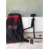 S60