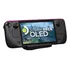 Steam Deck Oled / Com 512gb Cor Preto