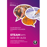 Steam Em Sala De