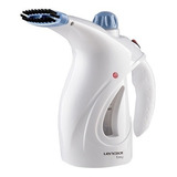 Steamer Lenoxx Portátil Ppv691 Branca 127v
