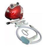 Steamer Passador E Vaporizador