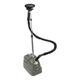 Steamer Vaporizador