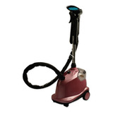 Steamer Vaporizador
