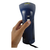 Steamer Vaporizador De Roupas