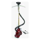 Steamer Vaporizador Industrial Para