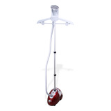 Steamer Vaporizador Para Passar