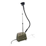 Steamer Vaporizador Para Passar