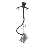 Steamer Vaporizador Para Roupas