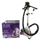 Steamer Vaporizador Para Roupas