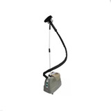 Steamer Vaporizador Passa roupa
