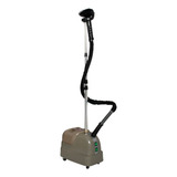 Steamer Vaporizador passa roupa
