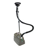 Steamer Vaporizador passa roupa