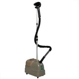 Steamer Vaporizador passa roupa