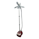 Steamer Vaporizador Profissional 1700w